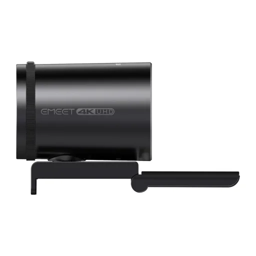Webkamera EMEET SmartCam S800 - 4