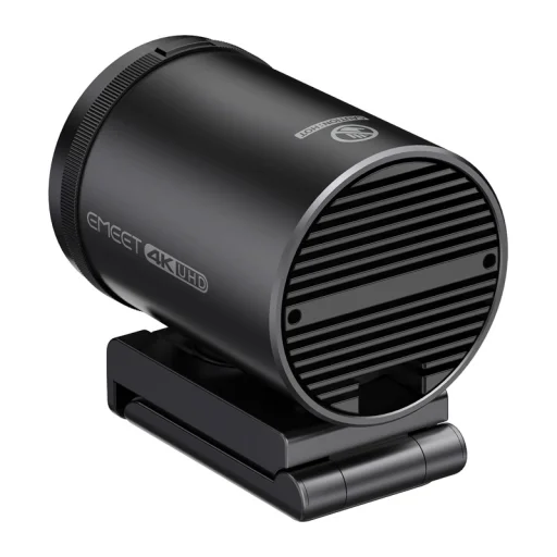 Webkamera EMEET SmartCam S800 - 5