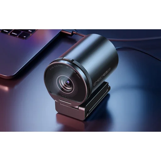 Webkamera EMEET SmartCam S800 - 10