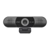 EMEET SmartCam C980Pro 4K webkamera thumbnail
