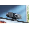 EMEET SmartCam C980Pro 4K webkamera thumbnail