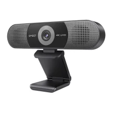 EMEET SmartCam C980Pro 4K webkamera