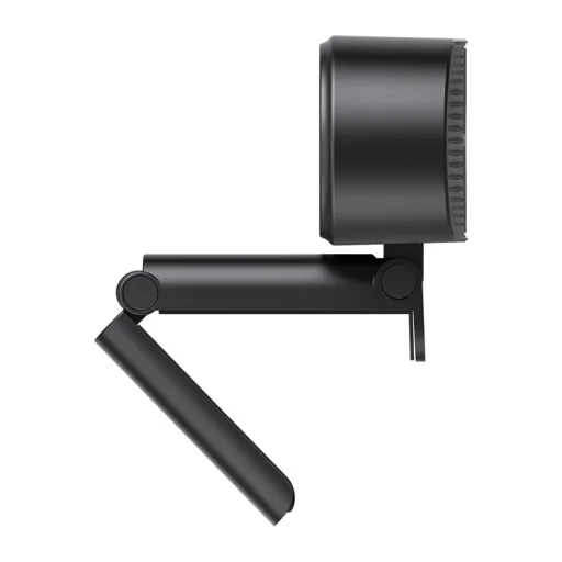 EMEET SmartCam C980Pro 4K webkamera - 4