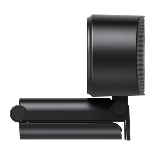 EMEET SmartCam C980Pro 4K webkamera - 5