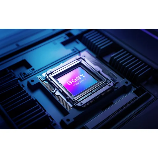 EMEET SmartCam C980Pro 4K webkamera - 7