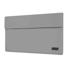 Arzopa 14" puzdro na monitor (sivé)