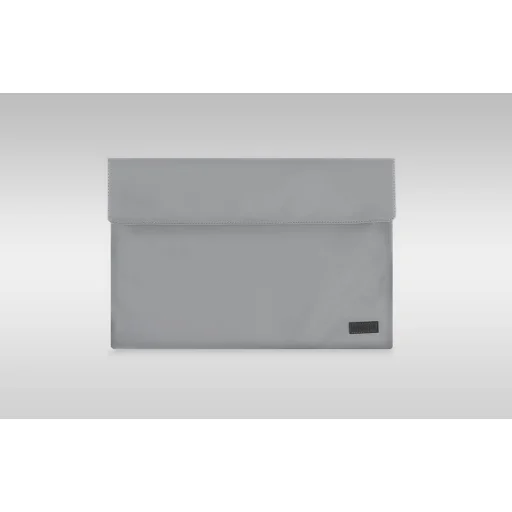 Arzopa 14" puzdro na monitor (sivé) - 2