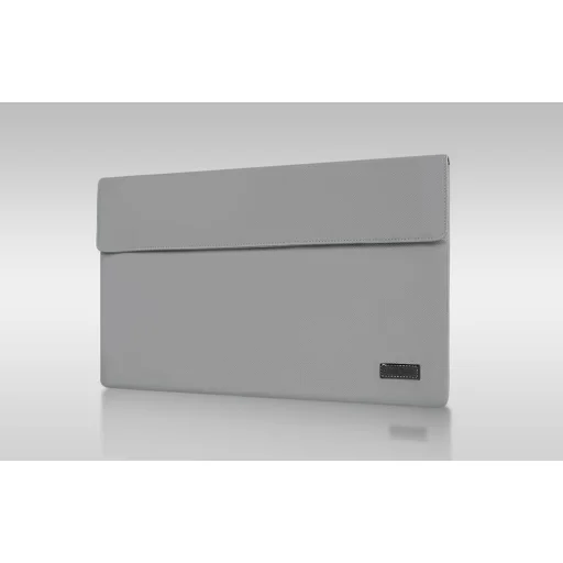 Arzopa 14" puzdro na monitor (sivé) - 4