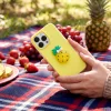Xiaomi Redmi Note 15 4G / 5G (EU) Fruit 2in1 žlté puzdro thumbnail