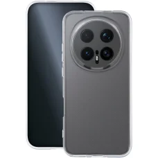 Honor Magic 8 Pro Slim 2 mm priehľadné puzdro