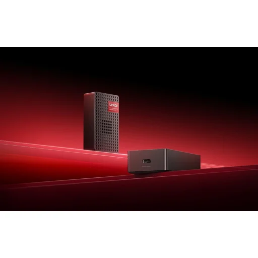 Lexar RW540 microSD Express čítačka pamäťových kariet - 8