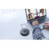 EMEET OfficeCore M1A konferenčný reproduktor thumbnail