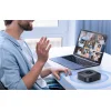 EMEET OfficeCore M0 Plus konferenčný reproduktor thumbnail