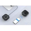 EMEET OfficeCore M0 Plus konferenčný reproduktor thumbnail