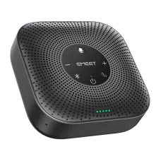 EMEET OfficeCore M0 Plus konferenčný reproduktor