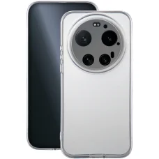 Xiaomi 17 Ultra Slim 2 mm priehľadný obal