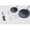 Súprava konferenčných reproduktorov EMEET OfficeCore Luna Plus Kit thumbnail