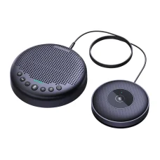 Súprava konferenčných reproduktorov EMEET OfficeCore Luna Plus Kit