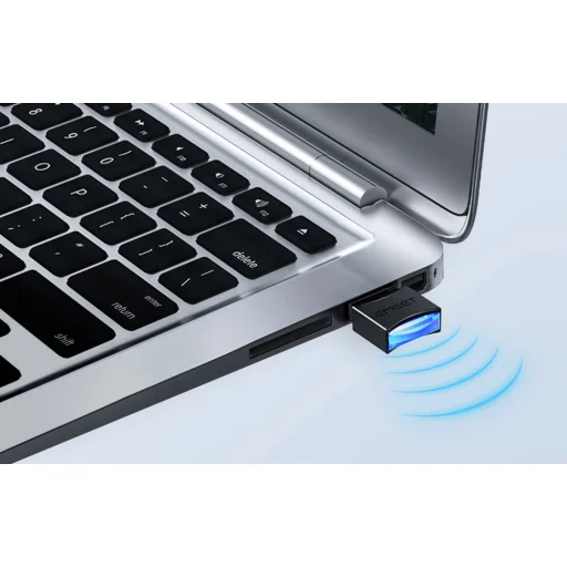 Súprava konferenčných reproduktorov EMEET OfficeCore Luna Plus Kit - 9