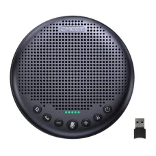EMEET OfficeCore Luna Plus konferenčný reproduktor