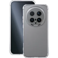 Honor Magic 8 Pro Anti Shock 1,5 mm priehľadné puzdro