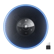EMEET OfficeCore M220 bezdrôtový konferenčný reproduktor