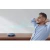 EMEET OfficeCore M3 konferenčný reproduktor thumbnail