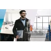 EMEET OfficeCore M3 konferenčný reproduktor thumbnail