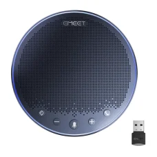 EMEET OfficeCore M3 konferenčný reproduktor