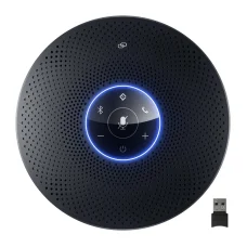 Profesionálny konferenčný reproduktor EMEET OfficeCore M2 Max