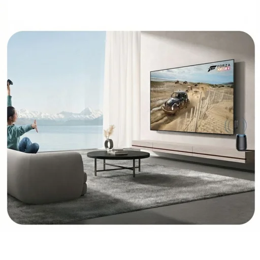 Tech-Protect Ultraboost AU02 audio adaptér AUX Bluetooth 5.4 čierny - 5