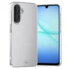 Samsung Galaxy A17 Mercury Jelly priehľadné puzdro thumbnail