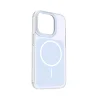 iPhone 15 Pro Etteri Hidden Pearl svetlomodré puzdro thumbnail