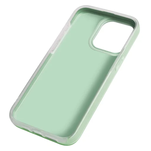 Xiaomi Redmi Note 15 Pro 5G zelené Fruit 2v1 puzdro - 5