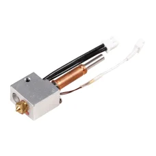 Anycubic Quick Release Hotend s 0,6 mm tryskou pre Kobra 3