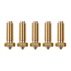 Tryska pre sériu Anycubic Kobra 2 (5 ks)