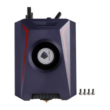 Anycubic tlačová hlava pre Kobra 2 Neo