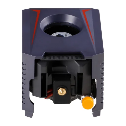 Anycubic nyomtatófej Kobra 2 Neo-hoz - 3