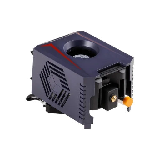 Anycubic nyomtatófej Kobra 2 Neo-hoz - 8