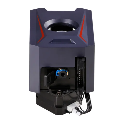 Anycubic tlačová hlava pre Kobra 2 Neo - 5