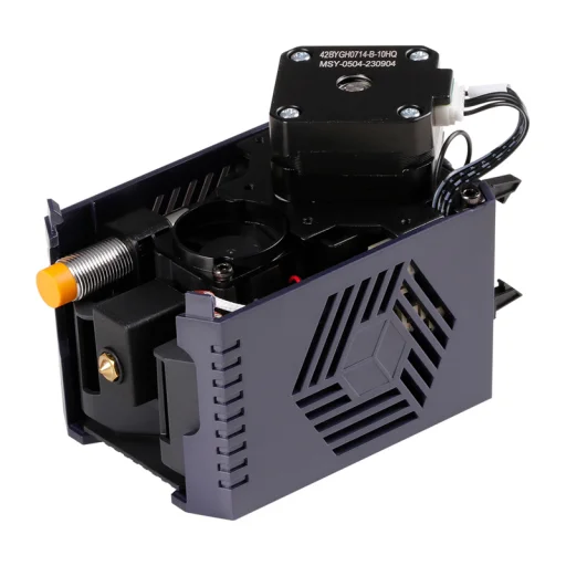 Anycubic tlačová hlava pre Kobra 2 Neo - 6