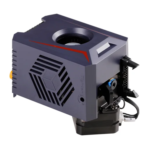 Anycubic nyomtatófej Kobra 2 Neo-hoz - 2