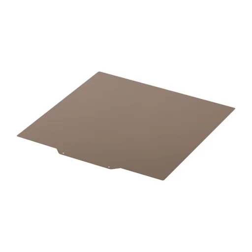 Anycubic Kobra 2 / 2 Pro PEI rugós acél nyomtatóasztal - 4