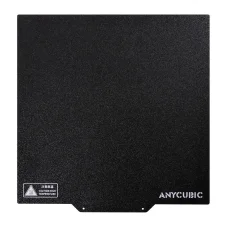 Anycubic Kobra 2 Neo PEI tlačová podložka z pružinovej ocele