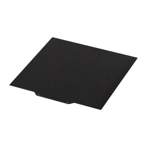 Anycubic Kobra 2 Neo PEI tlačová podložka z pružinovej ocele - 5