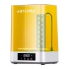 AnyCubic Wash & Cure 3 Plus - Print cleaning and drying device thumbnail