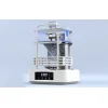 AnyCubic Wash & Cure 3 Plus - Print cleaning and drying device thumbnail