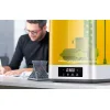 AnyCubic Wash & Cure 3 Plus - Print cleaning and drying device thumbnail