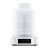 AnyCubic Wash & Cure 3 Plus - Print cleaning and drying device thumbnail