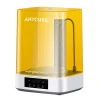 AnyCubic Wash & Cure 3 Plus - Print cleaning and drying device thumbnail
